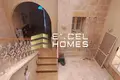 3 bedroom house  Sannat, Malta