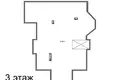 Dom wolnostojący 5 pokojów 938 m² Milukovo, Rosja