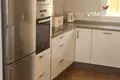 Appartement 3 chambres 200 m² Adeje, Espagne