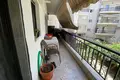 3 bedroom apartment 117 m² Municipality of Thessaloniki, Greece