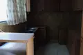 Apartamento 3 habitaciones 105 m² Municipality of Keratsini Drapetsona, Grecia