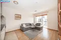 Appartement 2 chambres 45 m² Vilnius, Lituanie