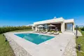 3-Schlafzimmer-Villa 341 m² Neuenburg, Kroatien