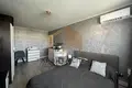 Apartamento 2 habitaciones 47 m² Muchaviecki sielski Saviet, Belarús