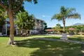 2 bedroom apartment  Marbella, Spain