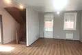 Maison 3 chambres 135 m² Gatchinskoe gorodskoe poselenie, Fédération de Russie