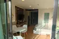 Studio apartment 1 bedroom 30 m² Phuket, Thailand