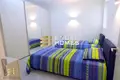 3 bedroom apartment  Sliema, Malta