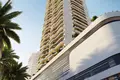 Appartement 2 chambres 67 m² Doubaï, Émirats arabes unis