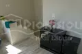 2 bedroom apartment 98 m² Psakoudia, Greece