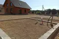 Cottage 175 m² Smarhon, Belarus