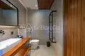 Villa de 4 dormitorios  Tibubeneng, Indonesia