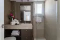 Penthouse 3 Schlafzimmer 296 m² Marbella, Spanien