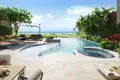 Apartamento 3 habitaciones 491 m² Phuket, Tailandia