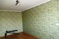 6 room apartment 284 m² Astrosycy, Belarus