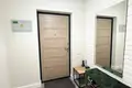 Wohnung 2 zimmer 74 m² Minsk, Belarus