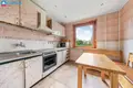 Wohnung 3 zimmer 70 m² Vilnius, Litauen