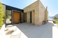 Villa de 9 habitaciones 526 m² Donji Orahovac, Montenegro