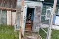 Casa 34 m² gorodskoj okrug Bor, Rusia