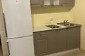 Apartamento 23 m² en San Petersburgo, Rusia