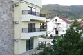 Appartement 1 chambre 49 m² Tivat, Monténégro