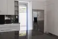 Дом 4 спальни 253 м² муниципалитет Лимасол, Кипр