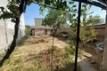 Квартира 3 комнаты 300 м² в Ташкенте, Узбекистан