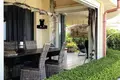 3 bedroom villa 135 m² Vibo Valentia, Italy