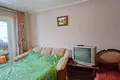 1 room apartment 30 m² Orsha, Belarus