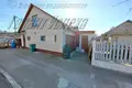 Casa 121 m² Brest, Bielorrusia