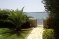 Villa de 7 dormitorios 450 m² Opcina Bibinje, Croacia