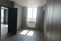 1 room apartment 56 m² Odesa, Ukraine