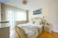 3 room apartment 72 m² Klaipėda, Lithuania