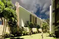 Wohnung 1 Schlafzimmer 63 m² Higuey, Dominikanische Republik