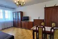 Mieszkanie 3 pokoi 54 m² w Warszawa, Polska