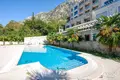 1 bedroom apartment 50 m² Kotor, Montenegro