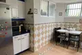 Дом 4 спальни 200 м² Эстепона, Испания