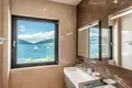 Wohnung 8 zimmer 500 m² Montenegro, Montenegro