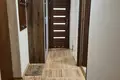 2 room apartment 46 m² in Warsaw, Poland