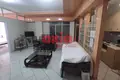 Appartement 2 chambres 90 m² en Kavala Prefecture, Grèce