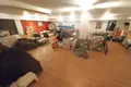 Wohnung 4 Schlafzimmer 171 m² l Alfas del Pi, Spanien