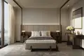 Attique 4 chambres 556 m² Doubaï, Émirats arabes unis