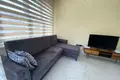 Wohnung 2 zimmer 55 m² Alanya, Türkei