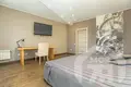 Cottage 347 m² Rahazy, Belarus