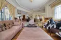 Haus 4 Schlafzimmer 480 m² Germasogeia, Zypern