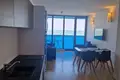 Appartement 3 chambres 78 m² Batoumi, Géorgie