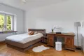1 bedroom apartment 48 m² Warsaw, Poland