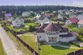 House 321 m² Borovlyany, Belarus