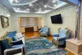 Квартира 4 комнаты 150 м² в Ташкенте, Узбекистан