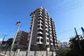 Apartamento 1 habitación 43 m² Erdemli, Turquía